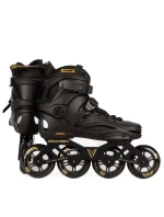 Kolečkové brusle  90 model 21048959 - Tempish