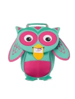 Batoh Affenzahn Owl Jr AFZ-FAS-002-006