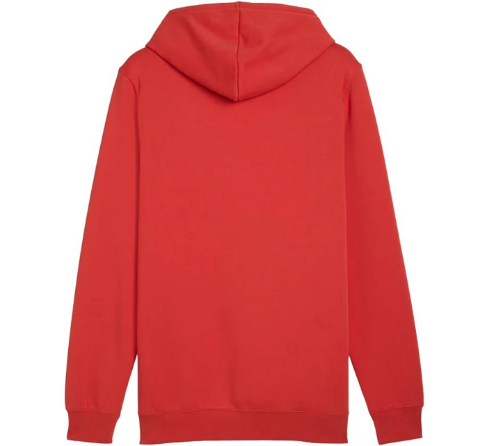 Mikina Ess Logo Hoodie FL M 15 pánské model 21052206 - Puma