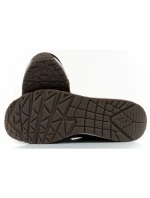 Boty Skechers Uno-World Of Gems W 155217/BBK Boty Skechers Uno-World Of Gems W 155217/BBK