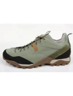 Canvas M boty model 21126702 - Aku