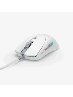 Glorious Model O 2 White Mouse