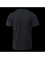 Pánské tričko s krátkým rukávem PLAYO II