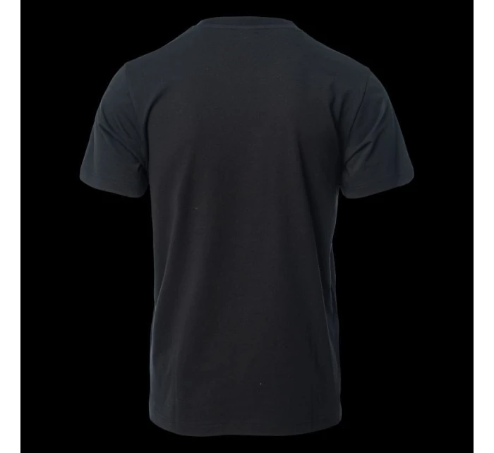 Pánské tričko s krátkým rukávem PLAYO II