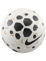 Míč Premier League Pitch Team model 21303703 - NIKE Míč Premier League Pitch Team model 21303703 - NIKE