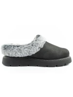 Cozy dámské žabky zateplené tenisky dámské model 21368203 - Skechers