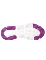 Max Cushioning Delta model 21374211 White 38 - Skechers Max Cushioning Delta model 21374211 White 38 - Skechers