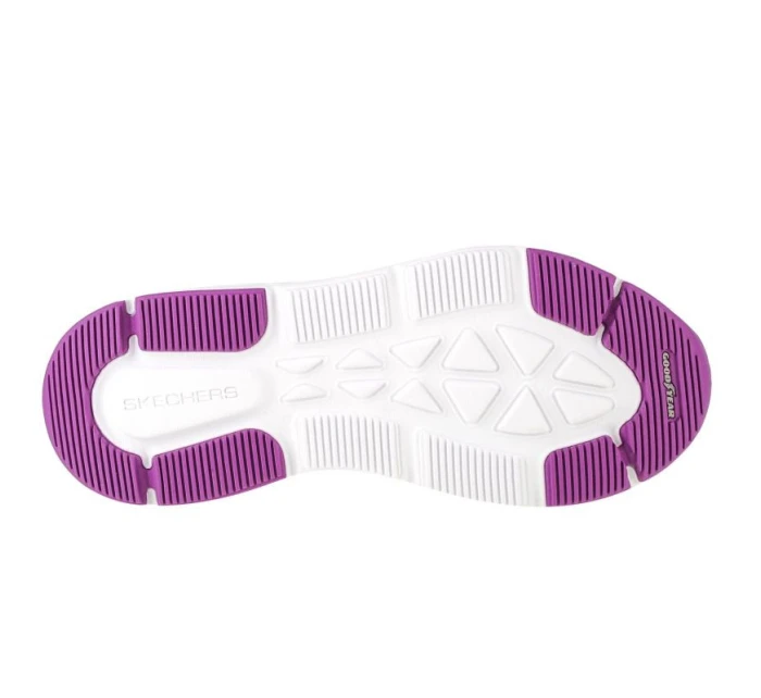 Max Cushioning Delta model 21374211 White 38 - Skechers Max Cushioning Delta model 21374211 White 38 - Skechers