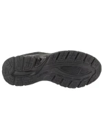 černá 41 model 21383472 - Lotto