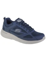 2.0 navy blue 41 model 21385305 - Skechers 2.0 navy blue 41 model 21385305 - Skechers