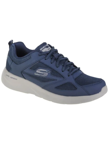 2.0 navy blue 41 model 21385305 - Skechers 2.0 navy blue 41 model 21385305 - Skechers