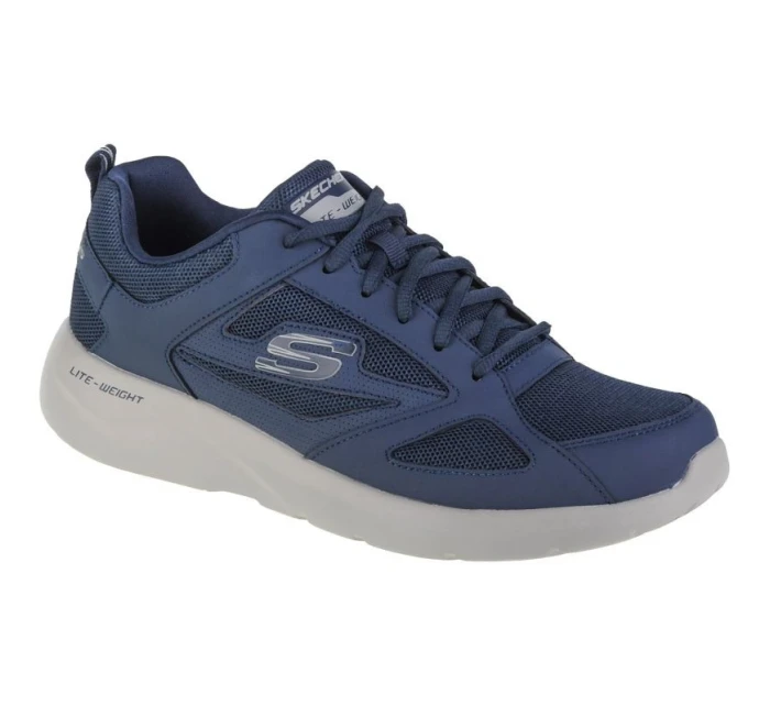 2.0 navy blue 41 model 21385305 - Skechers 2.0 navy blue 41 model 21385305 - Skechers