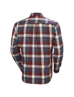 pánská košile  LS SHIRT model 21443843 - Helly Hansen