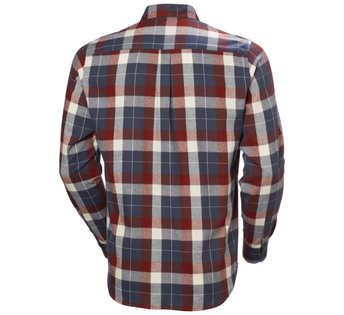 pánská košile  LS SHIRT model 21443843 - Helly Hansen