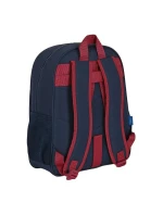 sportovní batoh FC Barcelona model 21474091 sportovní batoh FC Barcelona model 21474091