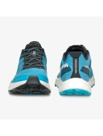 Spin Race pánská běžecká obuv model 22078816 - Scarpa