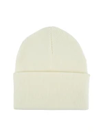 Kšiltovka ecru model 21738044 - CONVERSE