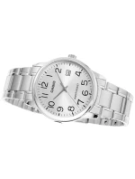 Pánské hodinky model 21805425 + BOX - CASIO Pánské hodinky model 21805425 + BOX - CASIO