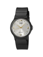 Dámské hodinky CASIO MQ-76-7A1LDF + BOX Dámské hodinky CASIO MQ-76-7A1LDF + BOX