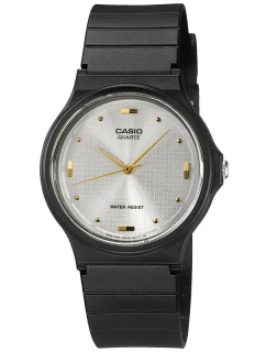 Dámské hodinky model 21806441 + BOX - CASIO