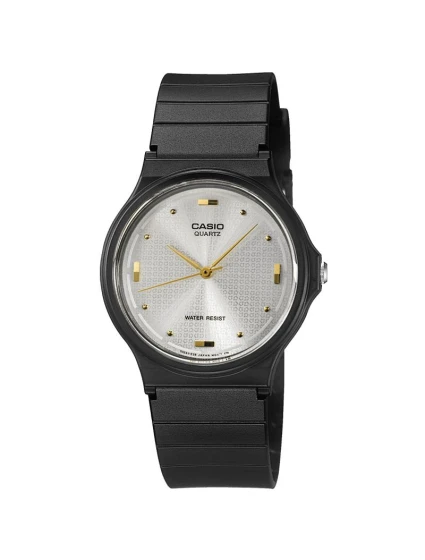 Dámské hodinky CASIO MQ-76-7A1LDF + BOX Dámské hodinky CASIO MQ-76-7A1LDF + BOX