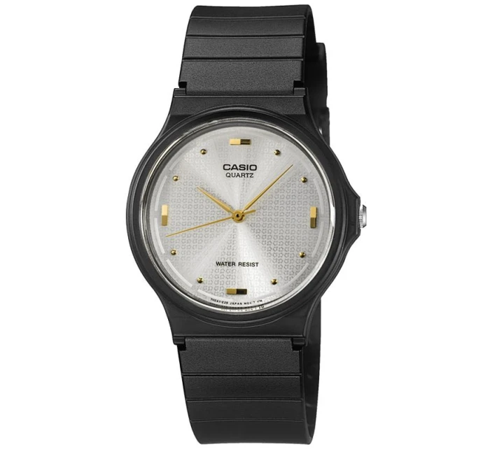 Dámské hodinky CASIO MQ-76-7A1LDF + BOX Dámské hodinky CASIO MQ-76-7A1LDF + BOX
