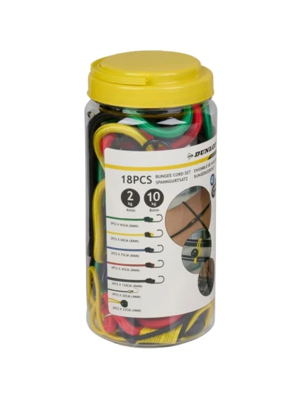 DO   model 21832229 - Dunlop