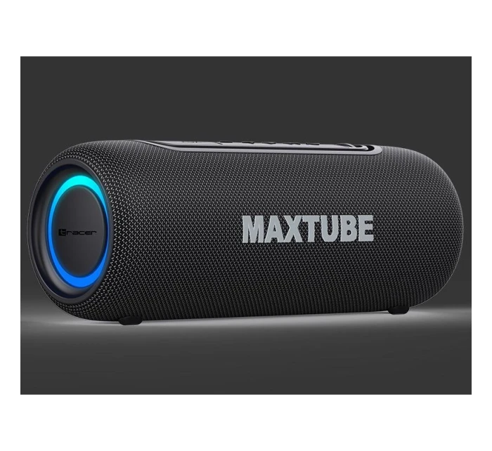 TWS BLUETOOTH ČERNÝ model 21861655