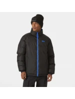 pánská oboustranná bunda 23 model 21877504 - Helly Hansen