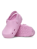 Dětské dřeváky KIDS EVA Pink model 22054131 - Birkenstock Dětské dřeváky KIDS EVA Pink model 22054131 - Birkenstock