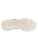 Skechers Skech-Lite Pro 2.0 – Everyday Pace 150620-SLT Modré 36,5 Skechers Skech-Lite Pro 2.0 – Everyday Pace 150620-SLT Modré 36,5