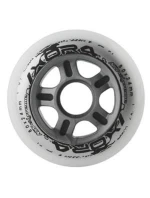 PU BÍLÁ ks) model 21330091 - Nils Extreme PU BÍLÁ ks) model 21330091 - Nils Extreme