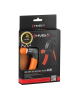 model 21192231 - HMS