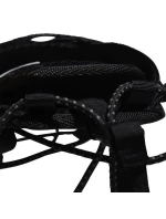 do biegania Run model 19555738 - ADIDAS