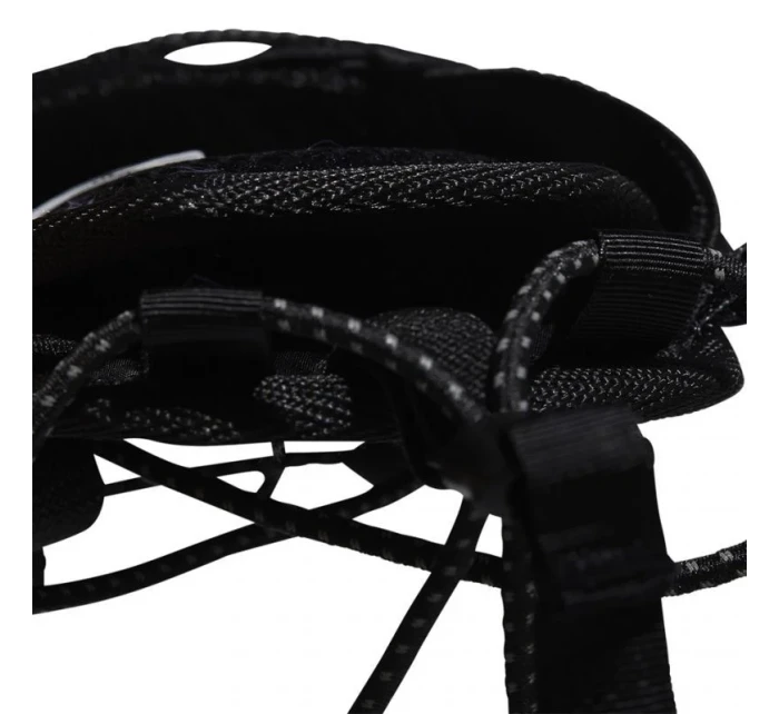 do biegania Run model 19555738 - ADIDAS