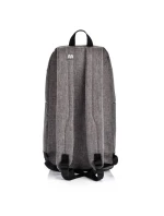 Běžecká obuv W model 20523304 - Peak Běžecká obuv W model 20523304 - Peak