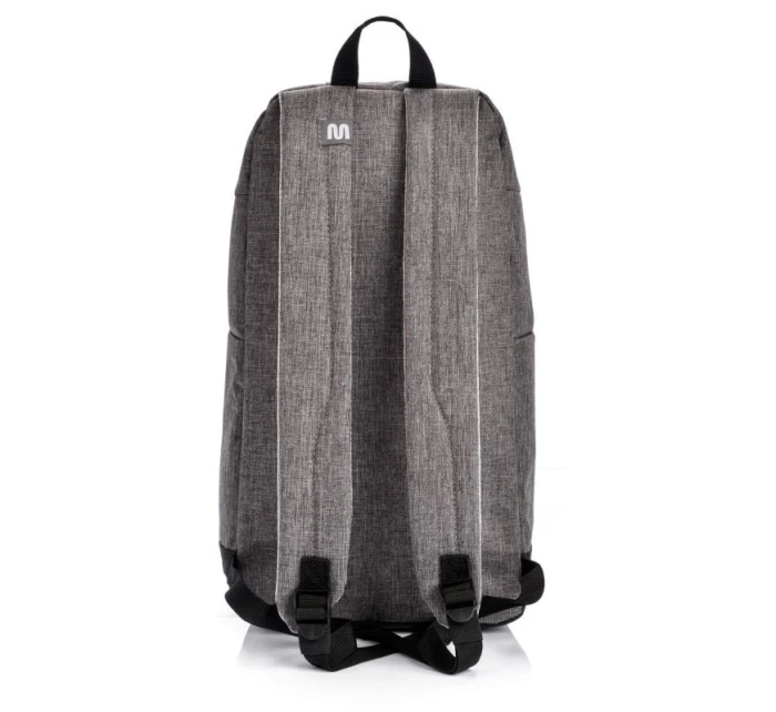 Běžecká obuv W model 20523304 - Peak Běžecká obuv W model 20523304 - Peak