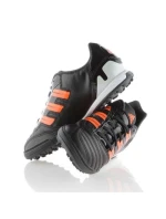 TF J model 21323387 - ADIDAS TF J model 21323387 - ADIDAS