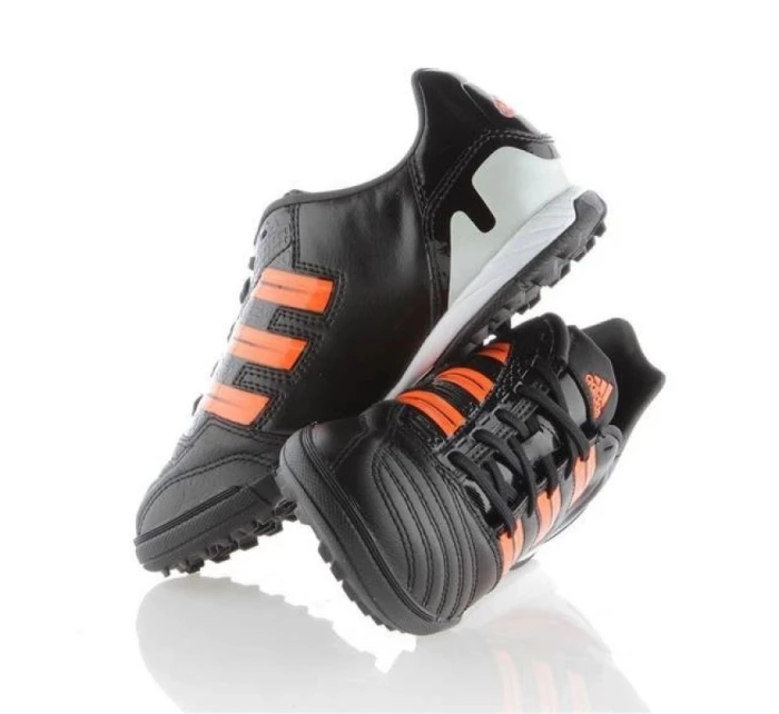 TF J model 21323387 - ADIDAS TF J model 21323387 - ADIDAS