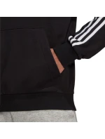 Pánská mikina Essentials Hoodie M model 19556763 - ADIDAS Pánská mikina Essentials Hoodie M model 19556763 - ADIDAS