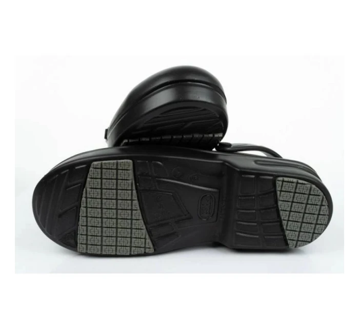 Zdravotní pracovní obuv Safeway AD813