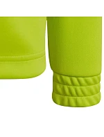 Dětská tréninková mikina Entrada 22 Jr model 17095751 - ADIDAS