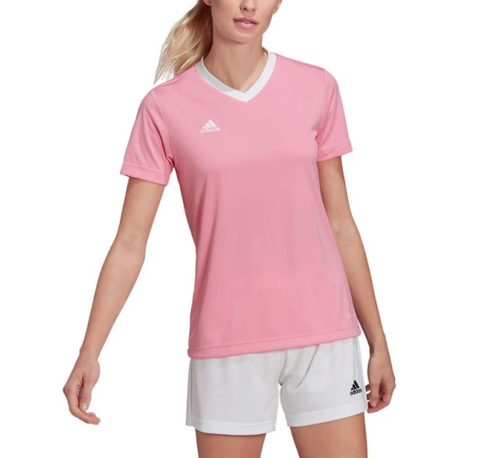 Dámská obuv Entrada 22 W HC5075 - Adidas