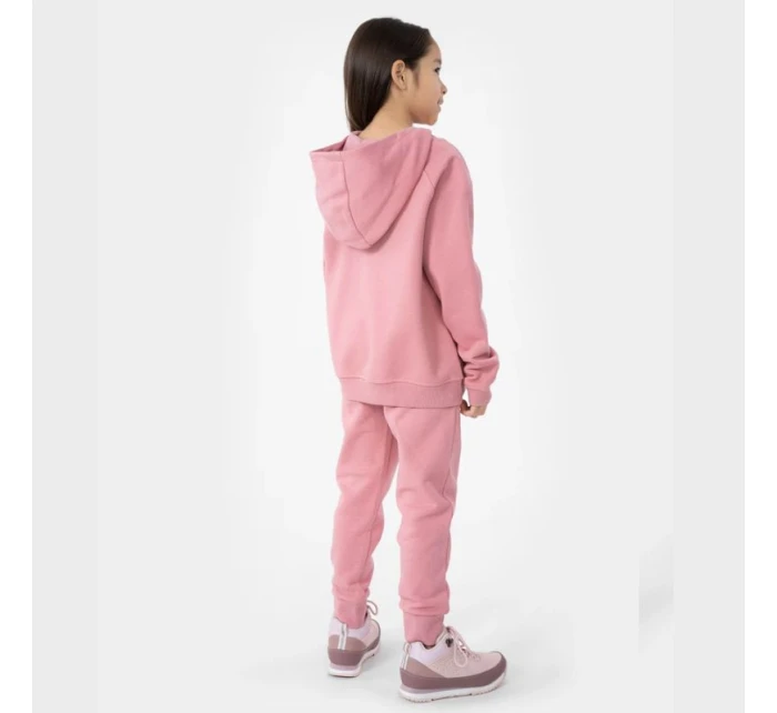 Dětské kalhoty Jr model 17183887 - 4F