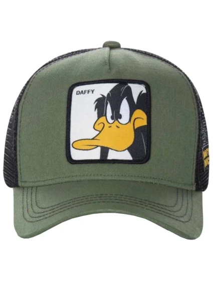 Kšiltovka Looney Tunes model 22033426 - Capslab