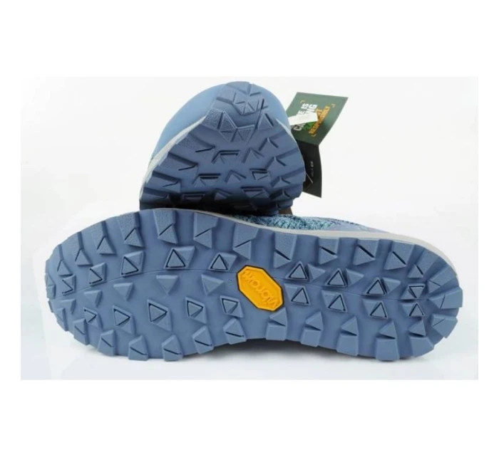 Dámská trekingová obuv Air W model 18353122 - Aku Dámská trekingová obuv Air W model 18353122 - Aku