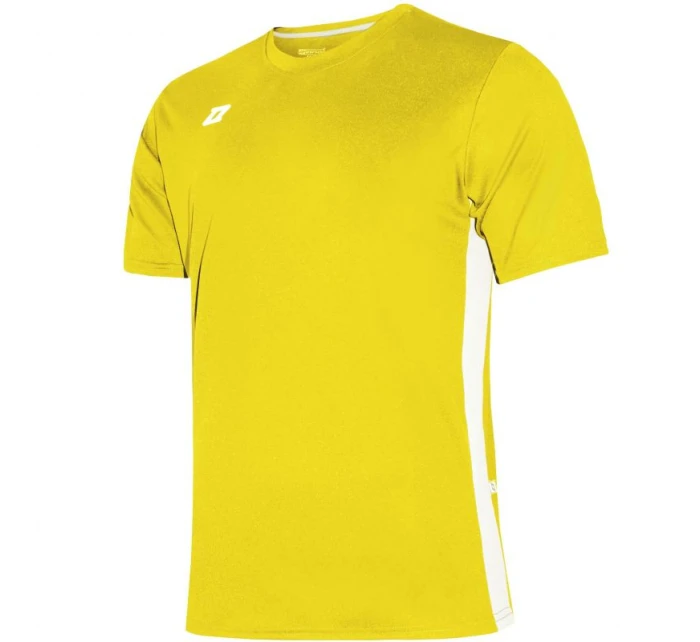 Zina Contra Jr Tričko 02420-212