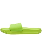 Žabky  Jr JMM00FFLI model 18908689 - 4F