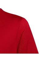 Table 23 Jersey Jr model 18987107 tričko - ADIDAS