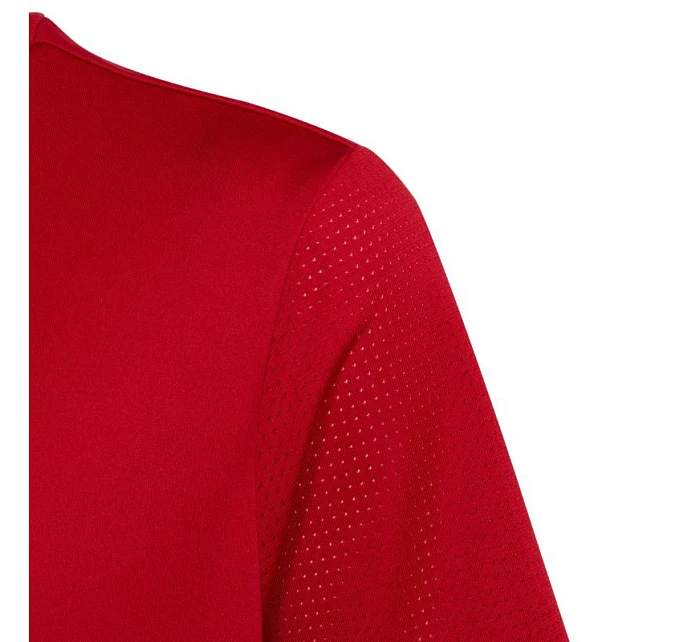 Table 23 Jersey Jr model 18987107 tričko - ADIDAS